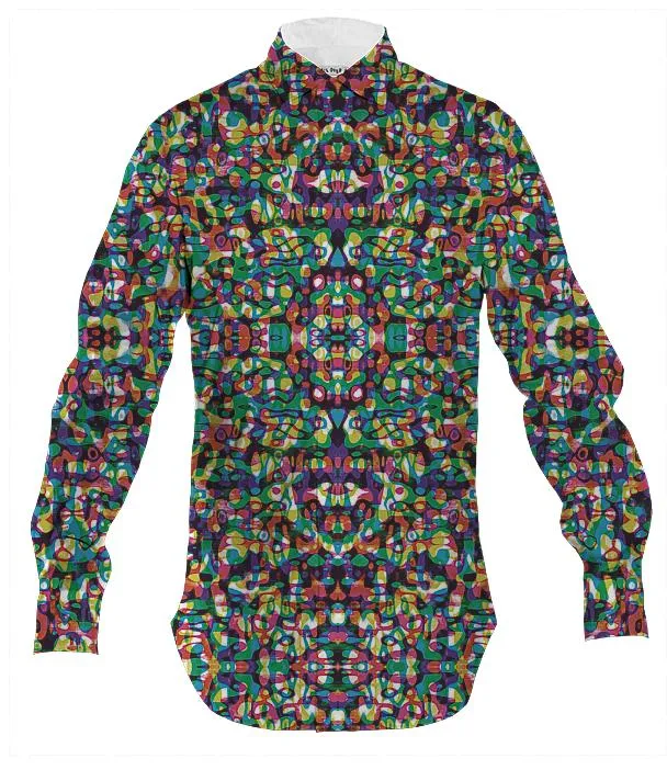 020409Repeat button down