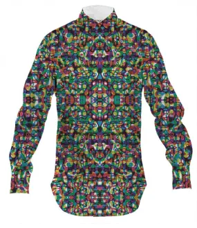 020409Repeat button down