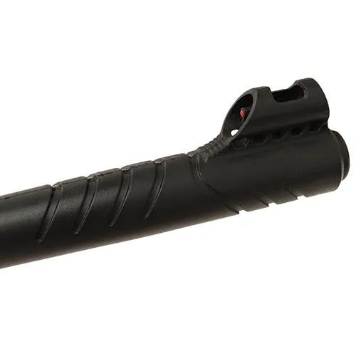 1000S Striker Combo Plus - .25, Black