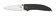 Benchmade Shoki 480-1 Folding Knife - Carbon Fiber