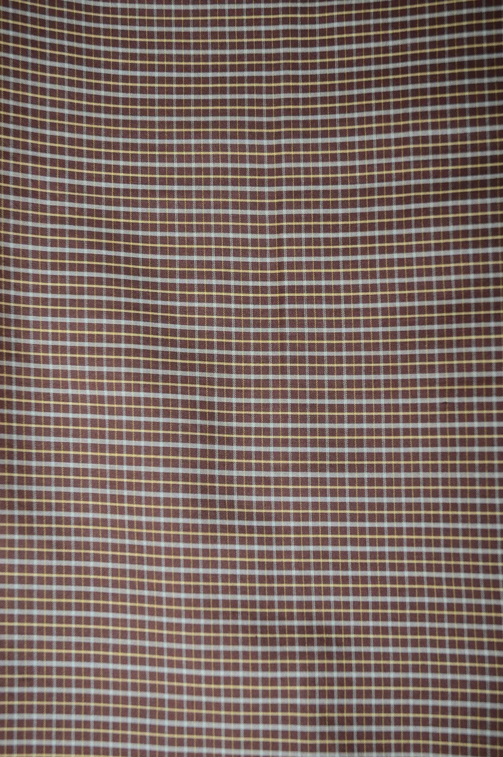 Men kimono / M-KM #762
