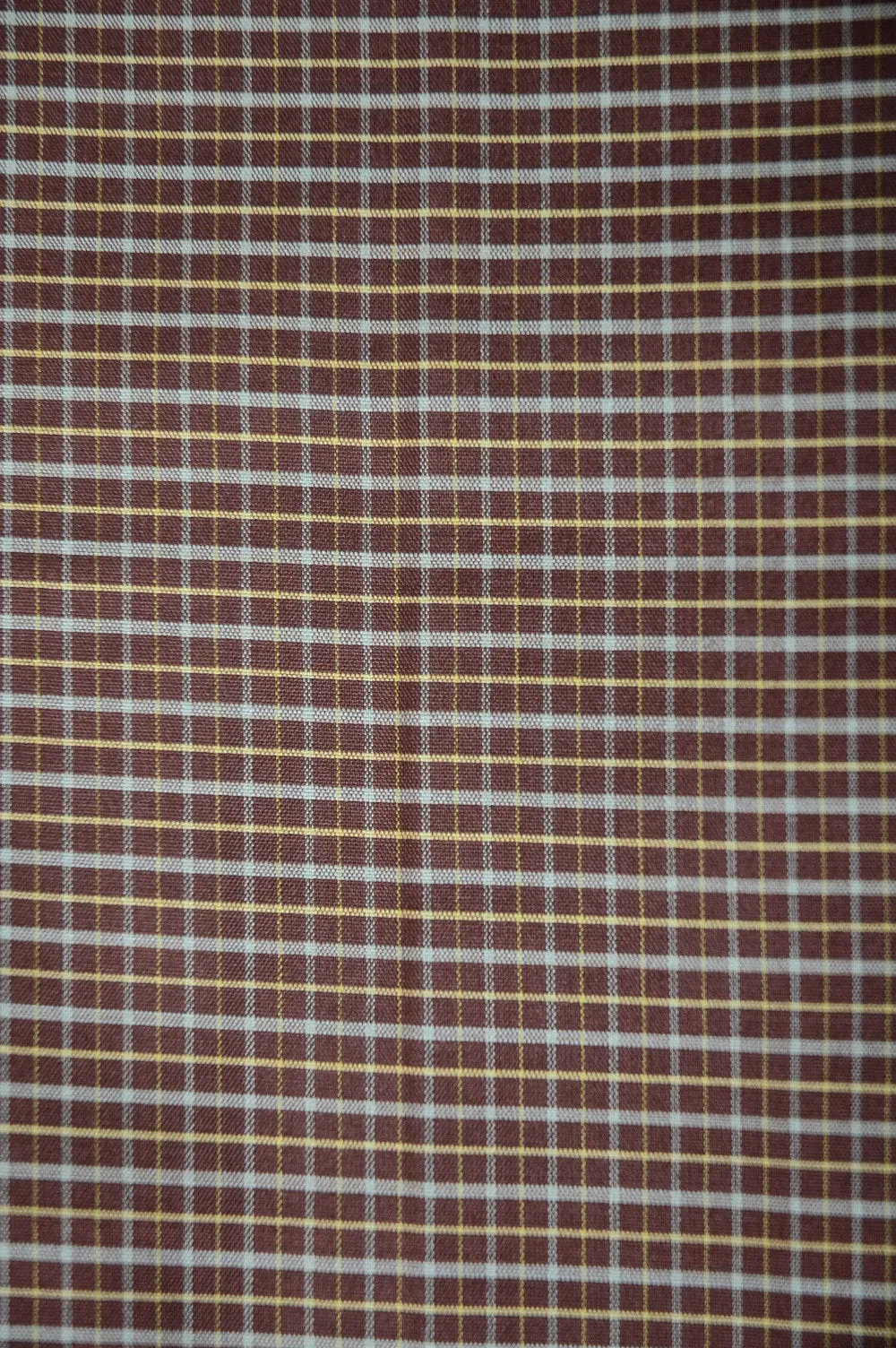 Men kimono / M-KM #762