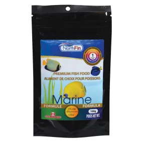 Northfin Marine Formula 1 mm