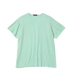 Stanley T-Shirt - Seafoam - B-Stock