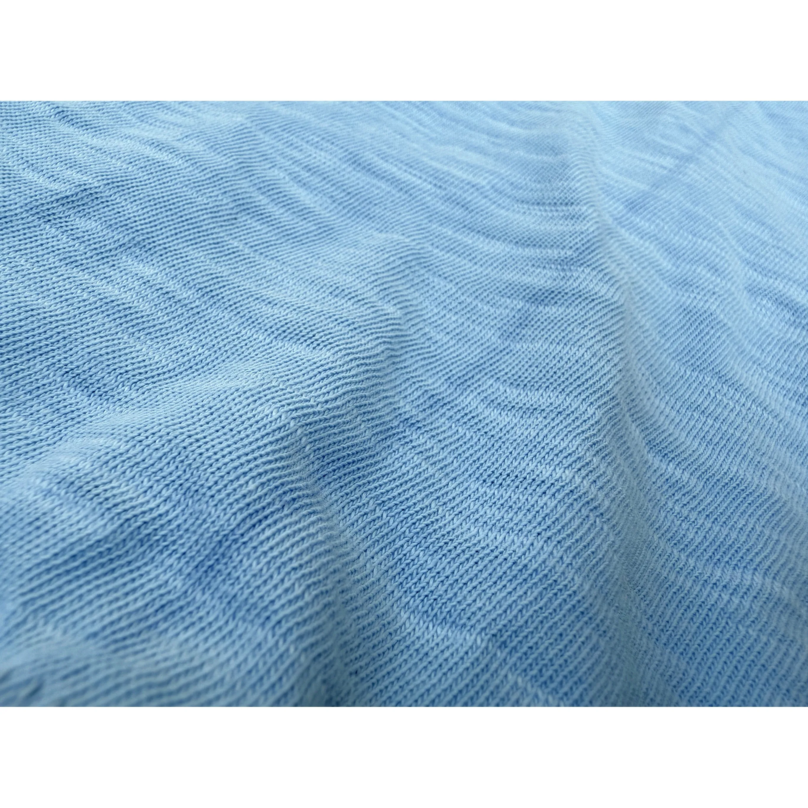 Stanley T-Shirt - Seafoam - B-Stock