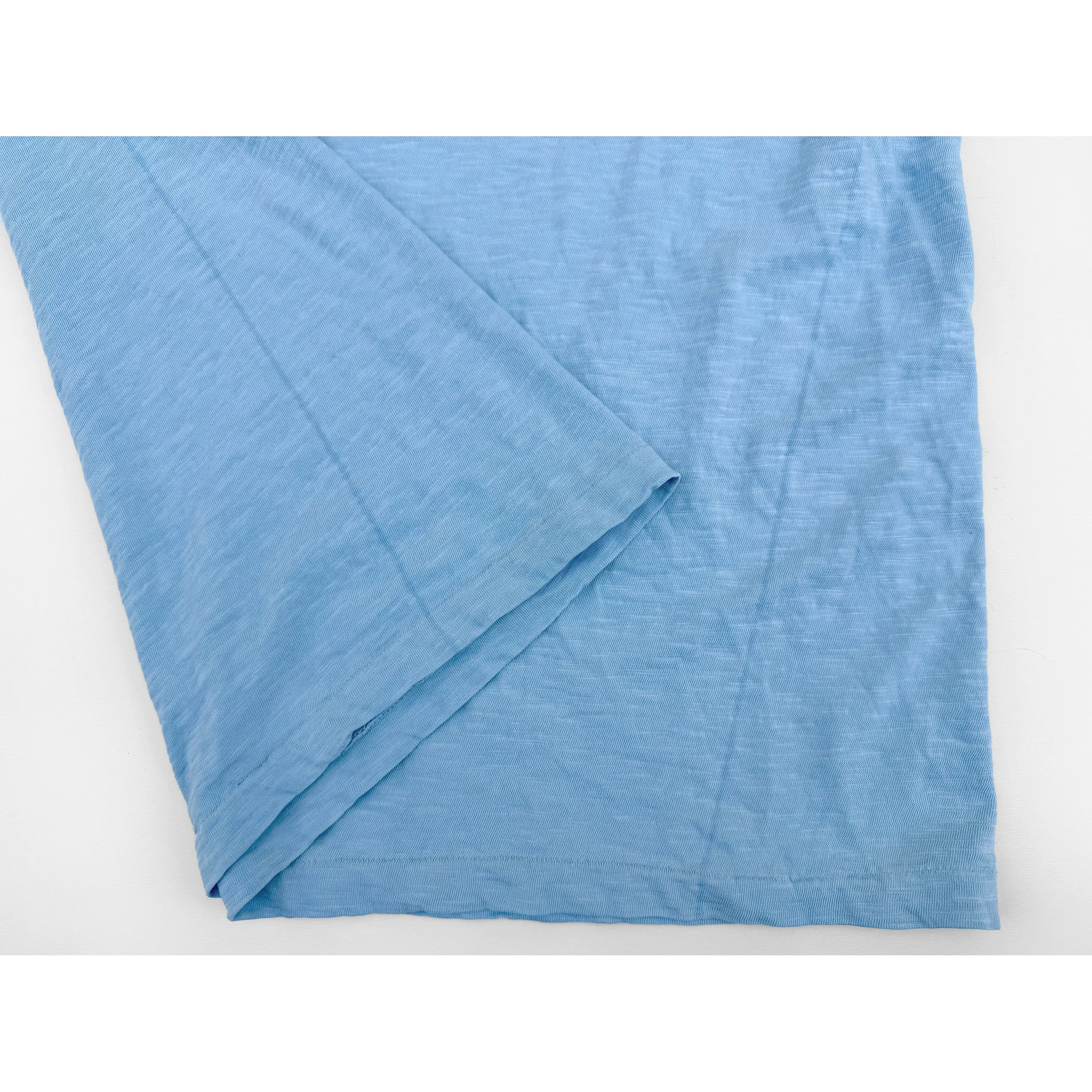 Stanley T-Shirt - Seafoam - B-Stock