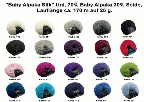 STRICK-SET Stola SUSI hautfreundlich für Braut- & Abendkleider