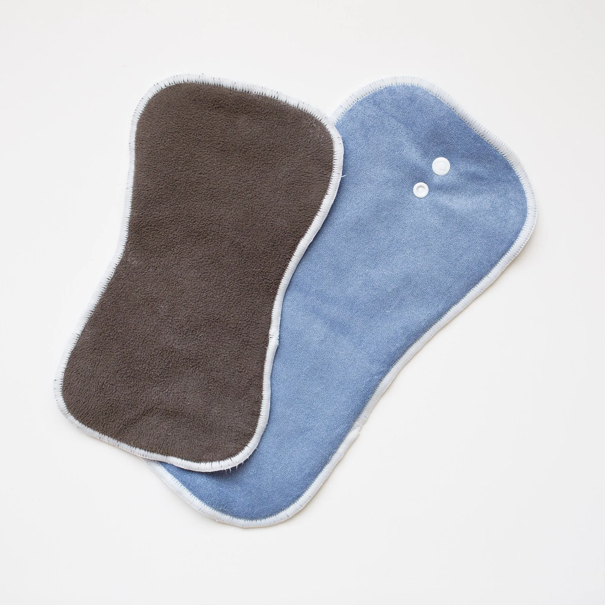 The Tank Insert Set