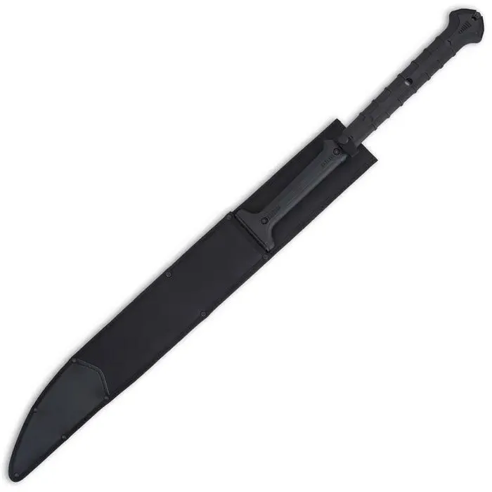 United Cutlery Combat Commander Spartan